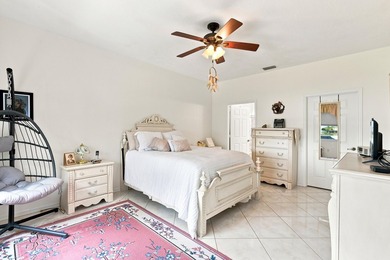 Welcome to this charming single-story residence located in Kings - photo 24