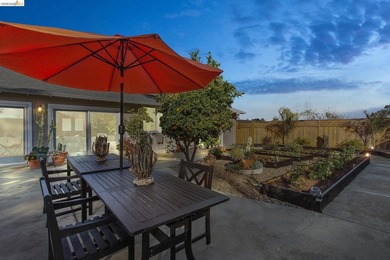 BT 7/20 11-1pm Parkridge Estates Modern Ranch Oasis. Once in a - photo 25