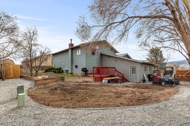 Remodeled home with major updates throughout. The kitchen has - photo 26