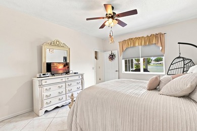 Welcome to this charming single-story residence located in Kings - photo 26
