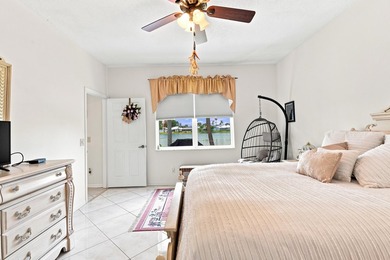 Welcome to this charming single-story residence located in Kings - photo 27
