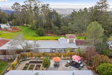 BT 7/20 11-1pm Parkridge Estates Modern Ranch Oasis. Once in a - photo 28