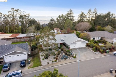 BT 7/20 11-1pm Parkridge Estates Modern Ranch Oasis. Once in a - photo 29