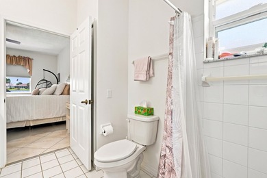 Welcome to this charming single-story residence located in Kings - photo 29
