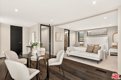 442 Sherman Canal is your own private world, floating between - photo 30