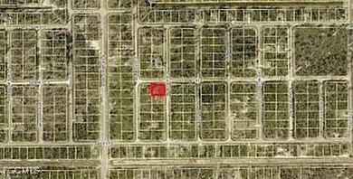 Lehigh Acres Area Commercial For Sale in Lehigh Acres Florida