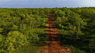 Just outside of Graham, Texas, this exceptional high-fence ranch - photo 31