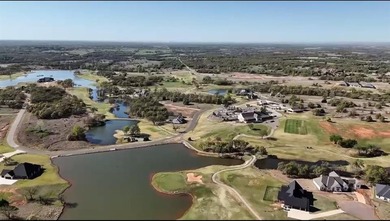 Waterfront golf course living at its finest. These beautiful - photo 1