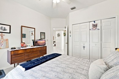 Welcome to this charming single-story residence located in Kings - photo 31
