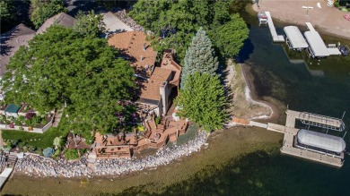 Lower Prior Lake Home For Sale in Prior Lake Minnesota