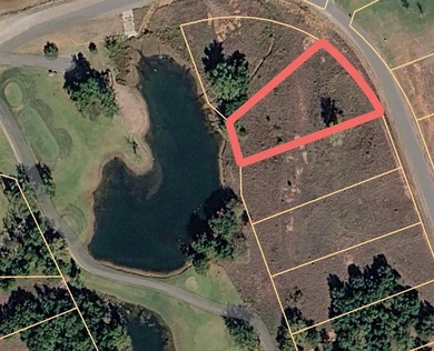 Waterfront golf course living at its finest. These beautiful - photo 2