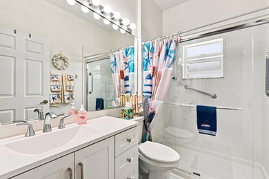 Welcome to this charming single-story residence located in Kings - photo 32