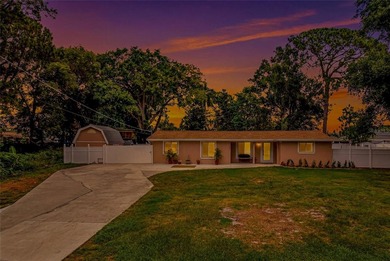 Welcome to this well maintained 3-bedroom, 2-bathroom Pool home - photo 3