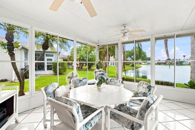 Welcome to this charming single-story residence located in Kings - photo 33