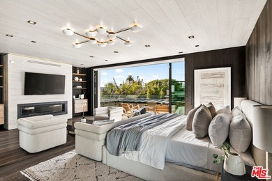 442 Sherman Canal is your own private world, floating between - photo 34
