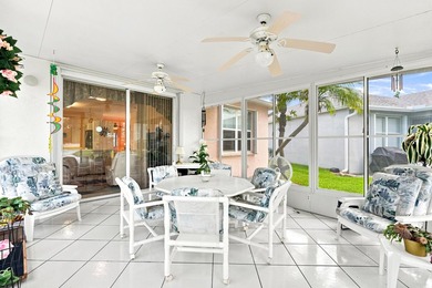 Welcome to this charming single-story residence located in Kings - photo 34