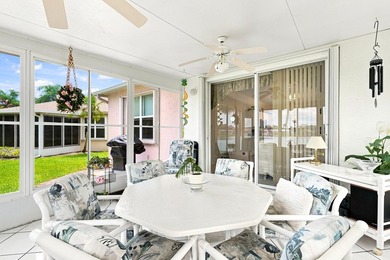 Welcome to this charming single-story residence located in Kings - photo 35