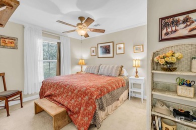 Discover a rare almost 10-acre waterfront parcel on Nolte Creek - photo 36