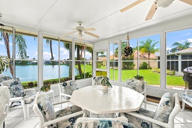 Welcome to this charming single-story residence located in Kings - photo 36