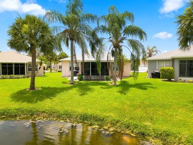 Welcome to this charming single-story residence located in Kings - photo 38