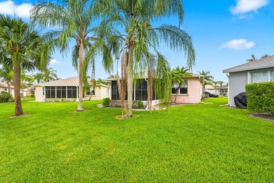 Welcome to this charming single-story residence located in Kings - photo 39