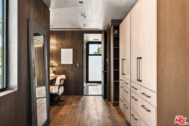 442 Sherman Canal is your own private world, floating between - photo 40