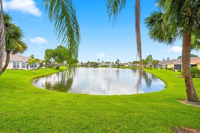 Welcome to this charming single-story residence located in Kings - photo 40