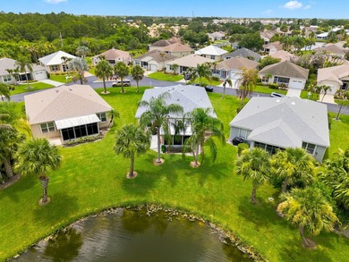 Welcome to this charming single-story residence located in Kings - photo 41