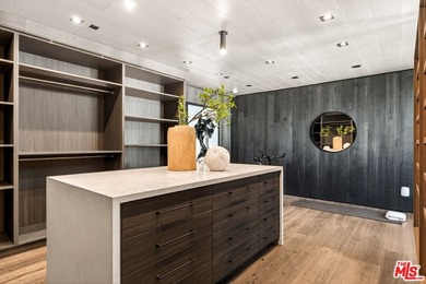 442 Sherman Canal is your own private world, floating between - photo 42