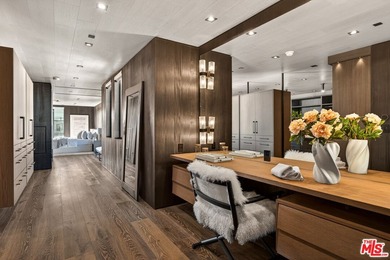 442 Sherman Canal is your own private world, floating between - photo 44