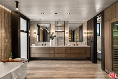 442 Sherman Canal is your own private world, floating between - photo 45