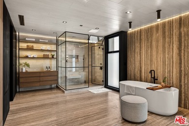 442 Sherman Canal is your own private world, floating between - photo 46