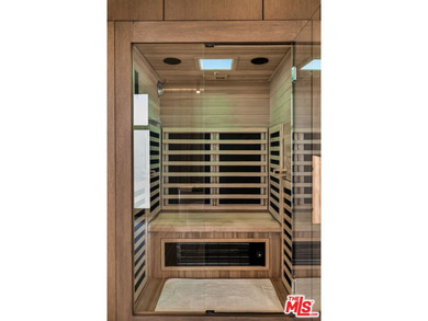 442 Sherman Canal is your own private world, floating between - photo 48