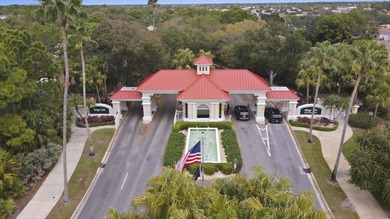 Welcome to this charming single-story residence located in Kings - photo 50