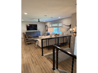 Barren River Lake House - photo 4
