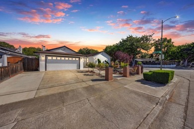 Welcome to 1544 Willowmont Ave, a beautifully updated home in - photo 1