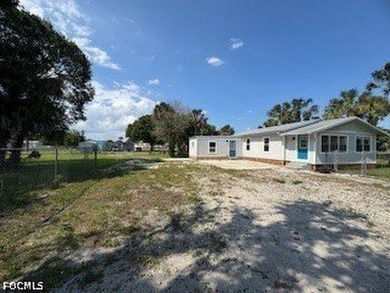 Welcome to this beautifully remodeled 4 bedroom, 2 bath home - photo 2