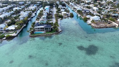 Rare opportunity to own one of the only waterfront lots - photo 3