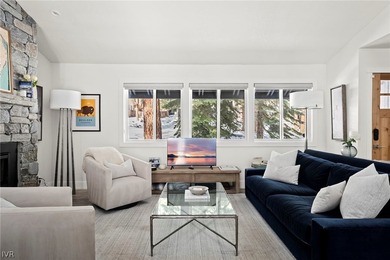 Welcome to this exquisitely remodeled home where convenience - photo 4