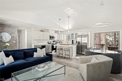 Welcome to this exquisitely remodeled home where convenience - photo 6