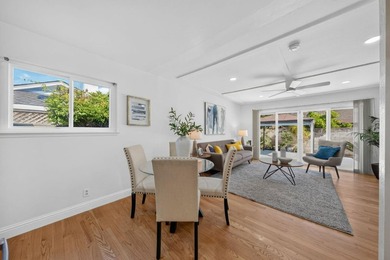 Welcome to 1544 Willowmont Ave, a beautifully updated home in - photo 6