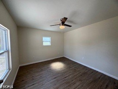 Welcome to this beautifully remodeled 4 bedroom, 2 bath home - photo 7