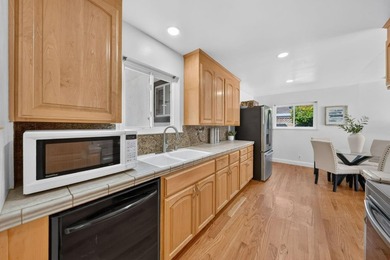 Welcome to 1544 Willowmont Ave, a beautifully updated home in - photo 7