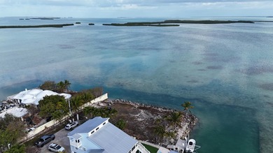 Rare opportunity to own one of the only waterfront lots - photo 8