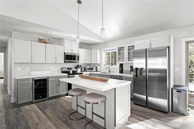 Welcome to this exquisitely remodeled home where convenience - photo 8