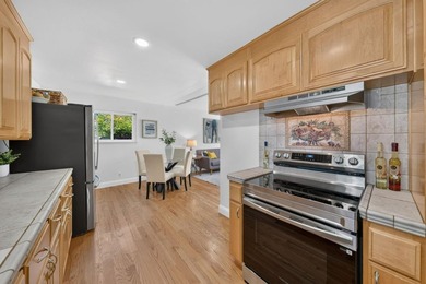 Welcome to 1544 Willowmont Ave, a beautifully updated home in - photo 8