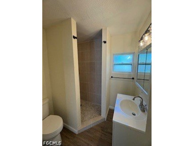 Welcome to this beautifully remodeled 4 bedroom, 2 bath home - photo 10