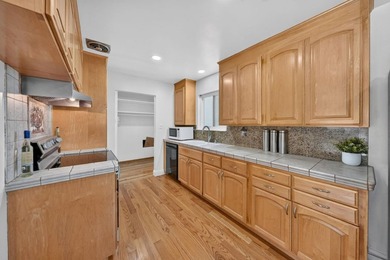 Welcome to 1544 Willowmont Ave, a beautifully updated home in - photo 10