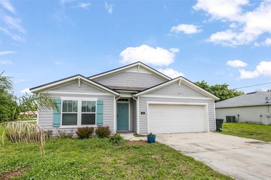 Short Sale. SHORT SALE! Priced to sell! Property being sold AS - photo 1