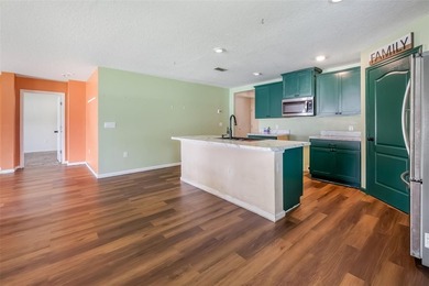 Short Sale. SHORT SALE! Priced to sell! Property being sold AS - photo 6